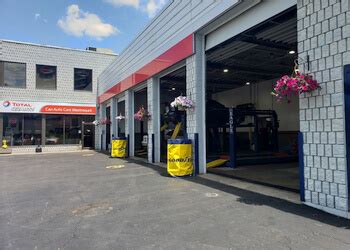 total quartz|Auto Repair Shop Kitchener & Waterloo, ON .